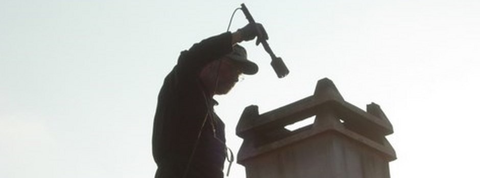 videoispezione-canna-fumaria-canne-fumarie-videoispezioni-2.jpg